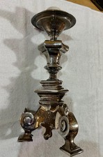 Candeliere da Altare In