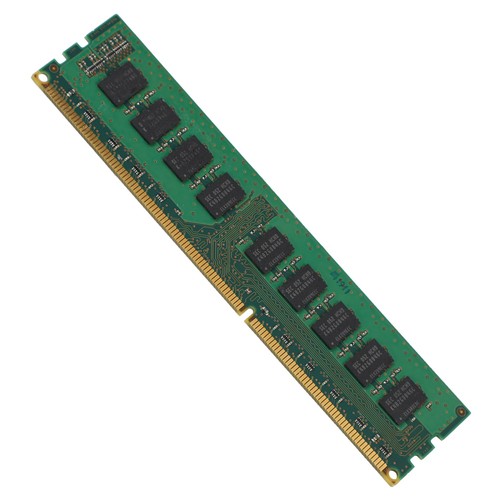 2rx8 pc3 10600e 5 v - 1,5,