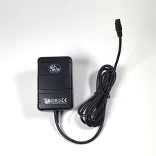 SRM Powercontrol V Power Meter