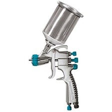 1PZ DEVILBISS 802405
