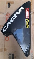Cagiva carena scocca laterale - carena,