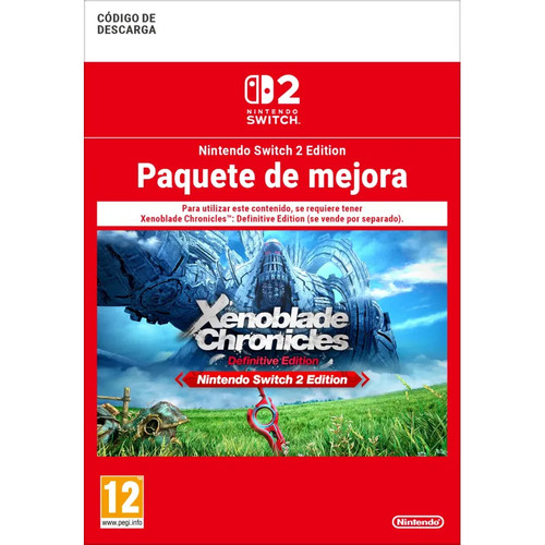 Xenoblade chronicles - xenoblade,