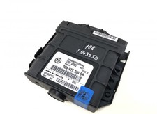 Modulo Di Controllo Cambio