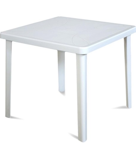 Tavolo tavolino quadrato - , in
