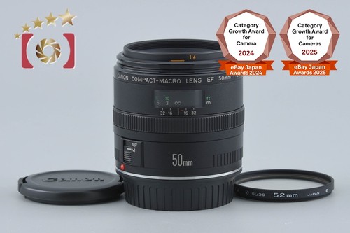 Canon 2 5 compact - mm,