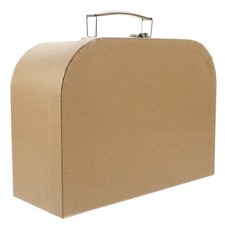  Cofanetto Portagioie Scatole