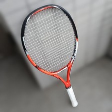 Racchetta da tennis YONEX