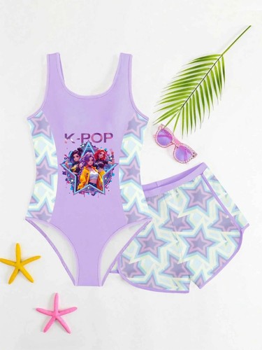 Costume bagno mare - da,