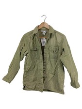 Giacca leggera per bambini s