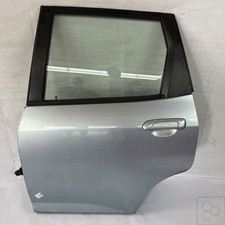 67550SAAG01ZZ Porta post. SX HONDA JAZZ 1a Serie 1.2 i-DSI Ber. 5p/b/1246cc