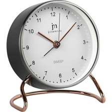 Orologio sveglia da tavolo