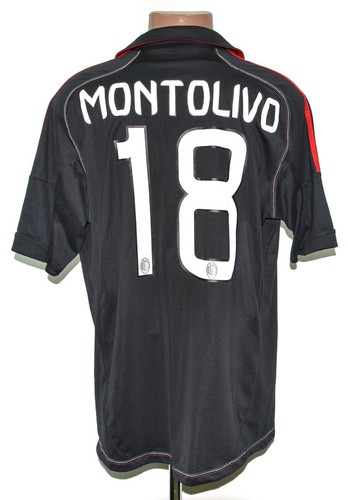 Milano 2012 2013 - 2012/2013, terza