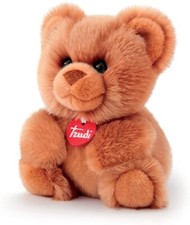 TRUDI 29079 PELUCHE ORSETTO