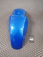 Parafango Anteriore Originale Suzuki Gsx F 600 98 - 06