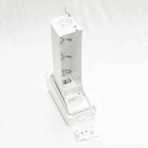 Da82 01396a per frigorifero - da82-01396a,