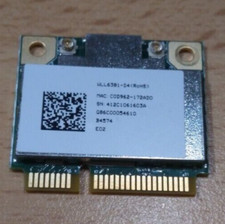 SCHEDA WIRELESS Realtek