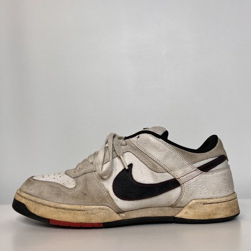 Scarpe skateboard basse - da,