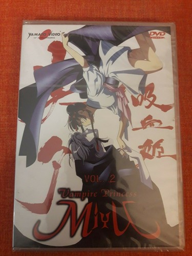 Dvd animazione da - dvd, di