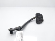 35216752781 pedale freno per BMW SERIE 5 BERLINA (E39) 530D