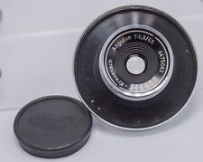 Schneider-Kreuznach Angulon