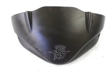 MV AGUSTA BRUTALE 1078 RR