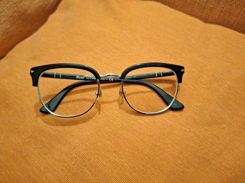 Persol bellissimi occhiali - , da