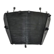 Ricambio radiatore