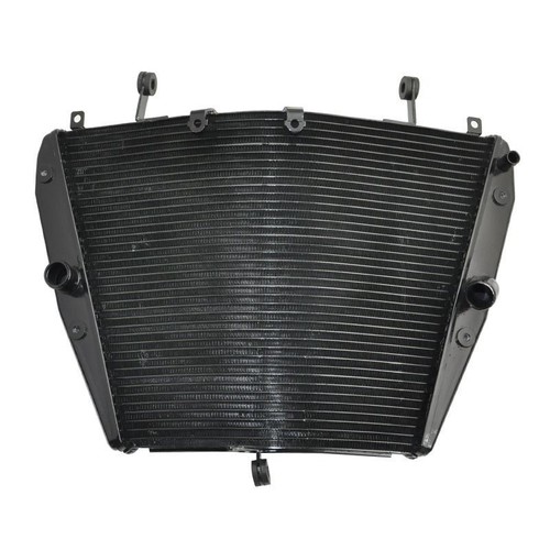 Ricambio radiatore