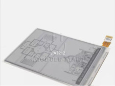 Nuovo PER Sony PRS-T1 NOOK