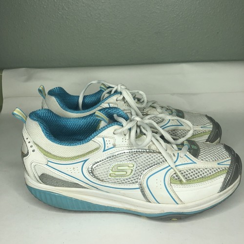 Scarpe skechers shape ups - shape,