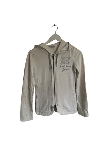Giacca pista vintage y2k - da,