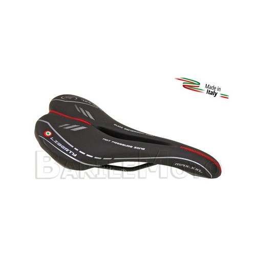 Sella montegrappa liberty - sella, max