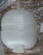 Serbatoio acqua radiatore Fiat