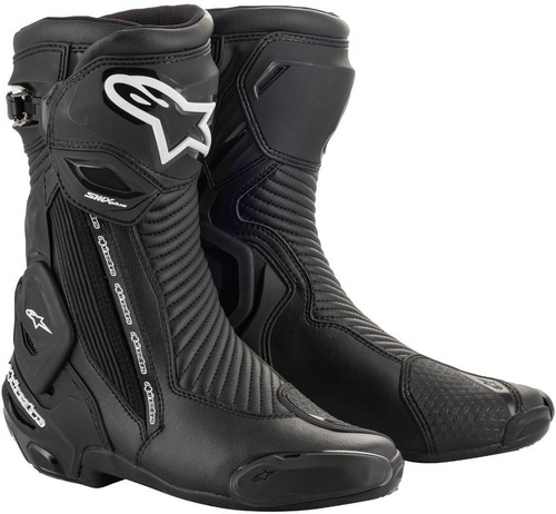 Stivali moto alpinestars - da,