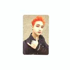 [STRAY KIDS] NOEASY /