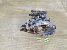 M5GF2 CAMBIO MANUALE 6 MARCE KIA CARENS 2 II SERIE 2.0 CRDI 103KW 140CV -2007-