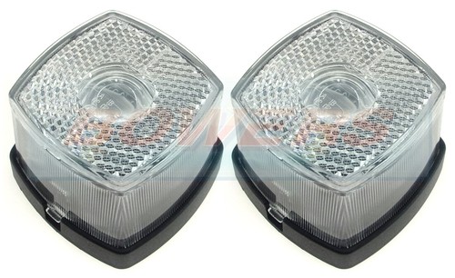 Lampade luci posizione - lampade,