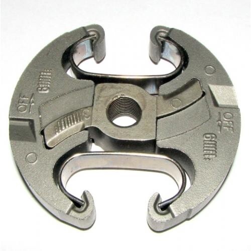 Frizione per motosega jonsered - per,