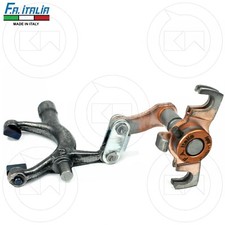 PRESELETTORE FORCELLA CAMBIO