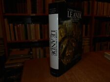 L' America Precolombiana. LE ANDE dalla Preistoria agli Incas. Lavallée  1986