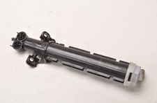 VOLVO V60 Impianto Di Pulizia