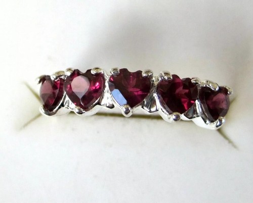 Splendido anello donna - , a