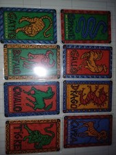 Schede Telefoniche Oroscopo