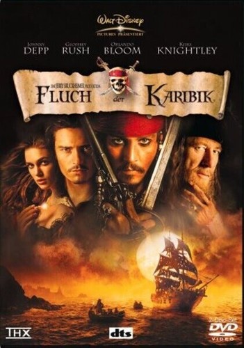 Double dvd gore - double,