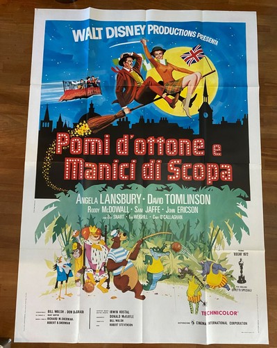 Manifesto pomi d ottone - cc,manifesto,4f, d'ottone