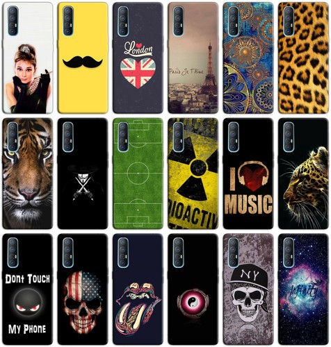 Custodia cover back case - , in