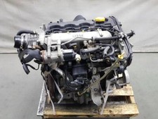 ⭐ 182B9000 motore per ALFA ROMEO 147 1.9 JTD (116 CV) 2004 71744037 2050510