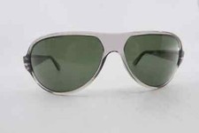 Vintage Persol sunglasses mod