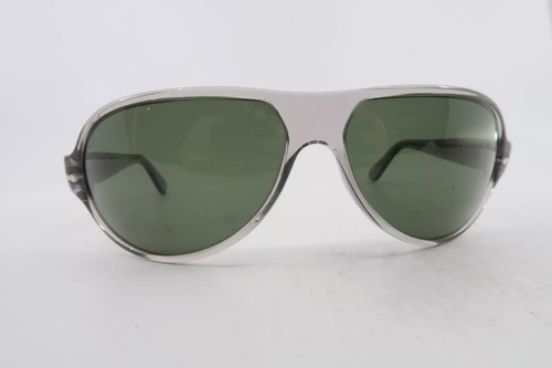Vintage persol sunglasses mod - vintage,