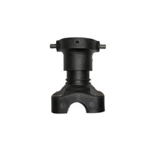 SET ROTORE PER ABBACCHIATORE A